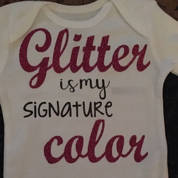 Custom vinyl - Picture 3 of 4