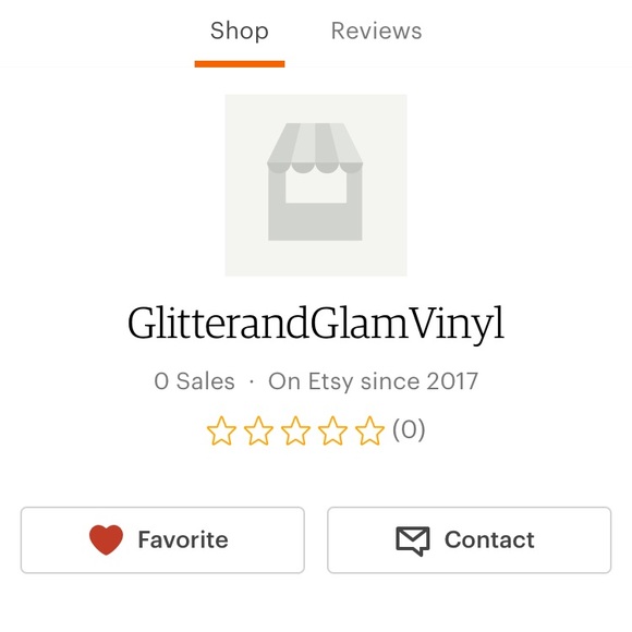 Custom vinyl - Picture 4 of 4