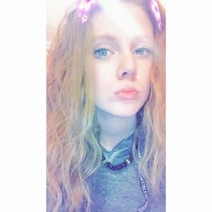 Meet your Posher, Brylan