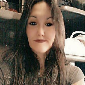 Meet your Posher, Jodee