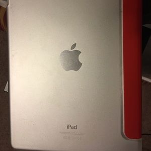 Meet your Posher, Mahadi