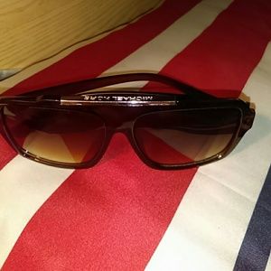 Michael KORS sunglasses 👓👓👓