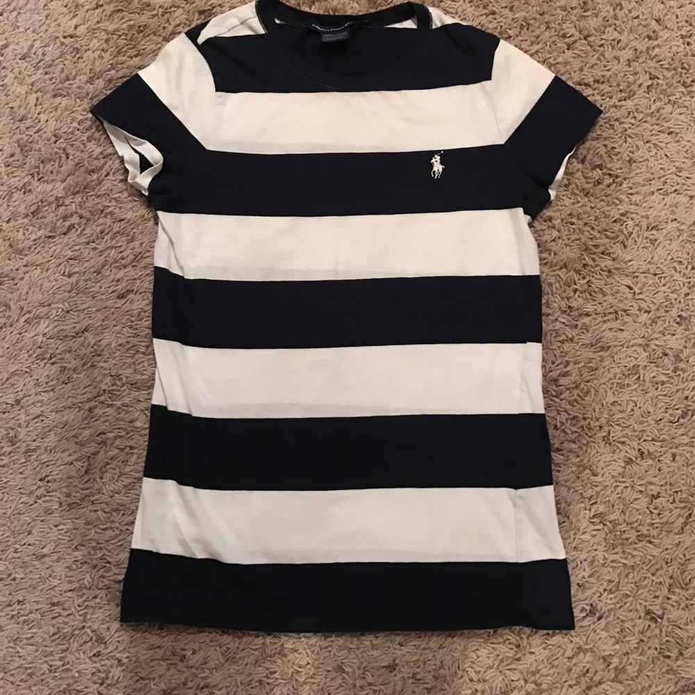 Ralph Lauren shirt