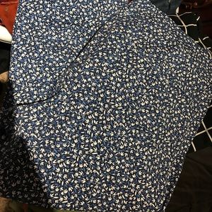 EUC Old Navy Pixie pant