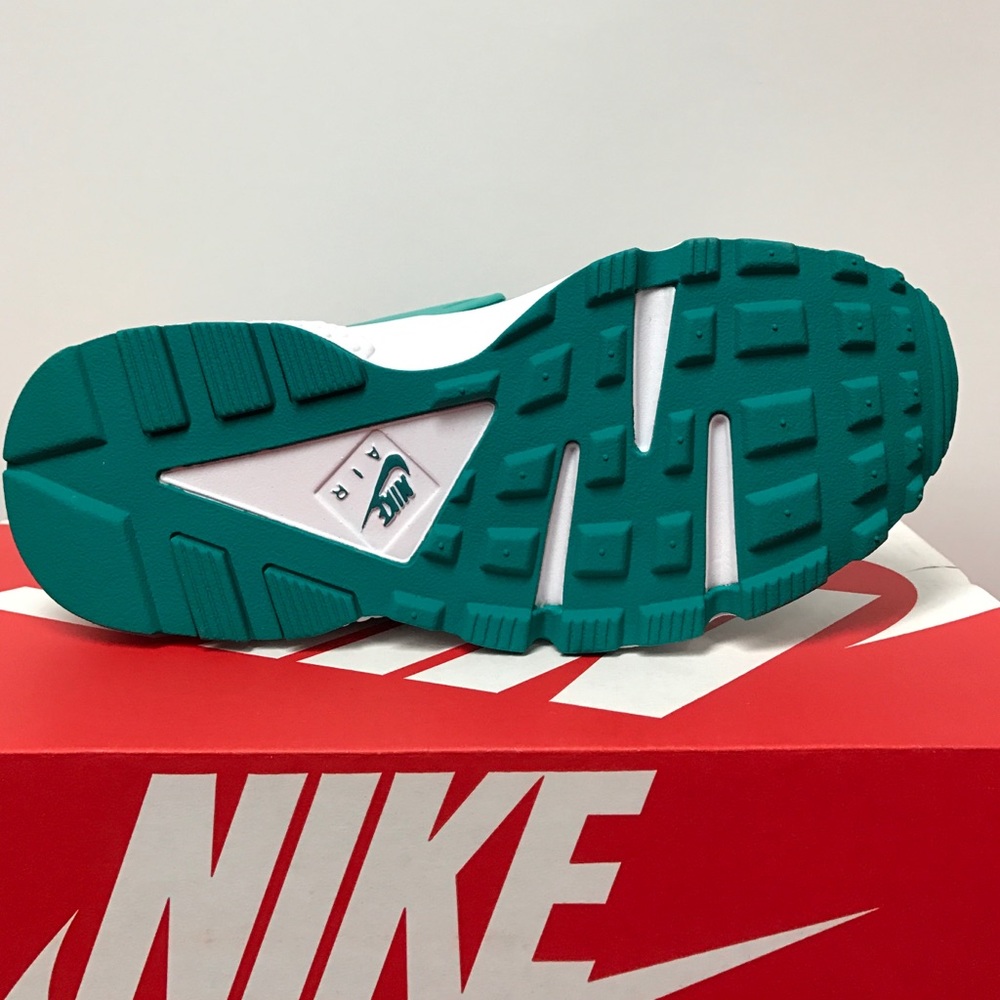 Air Huarache Run - Picture 3 of 3