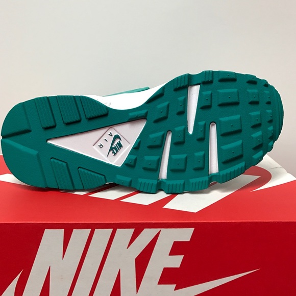 Air Huarache Run - Picture 3 of 3