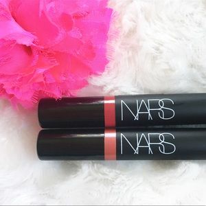 ONLY 1 LEFT!!💋NWT NARS Lip Pencil❤️ PRICE IS FIRM