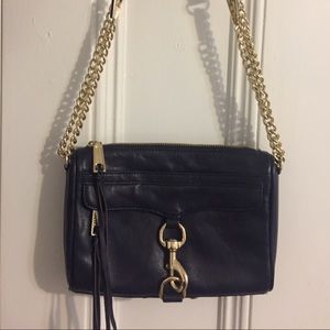Rebecca Minkoff bag