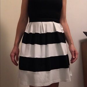 Anthro copy Forever 21