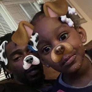 Meet your Posher, Christian