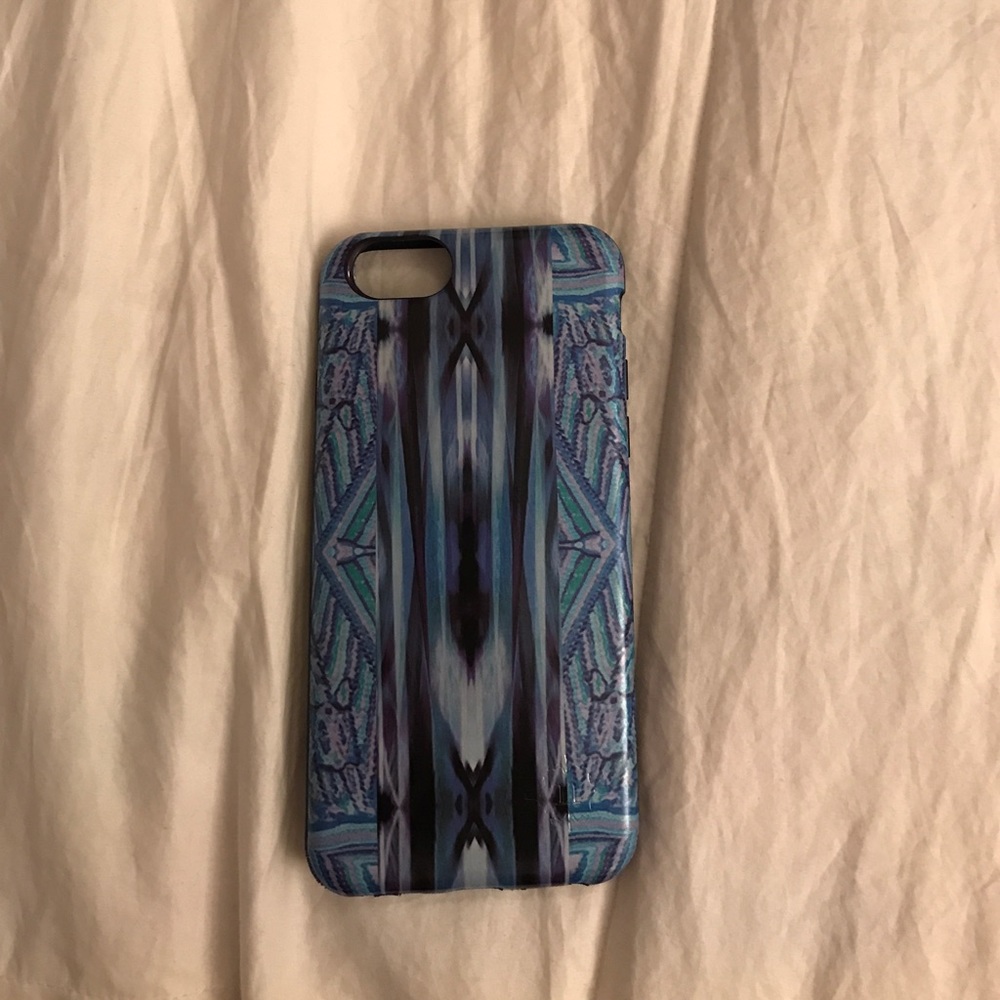 iPhone 6/6s case