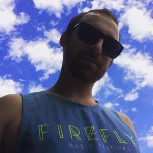 Meet your Posher, Fritz