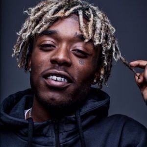 Meet your Posher, Logan