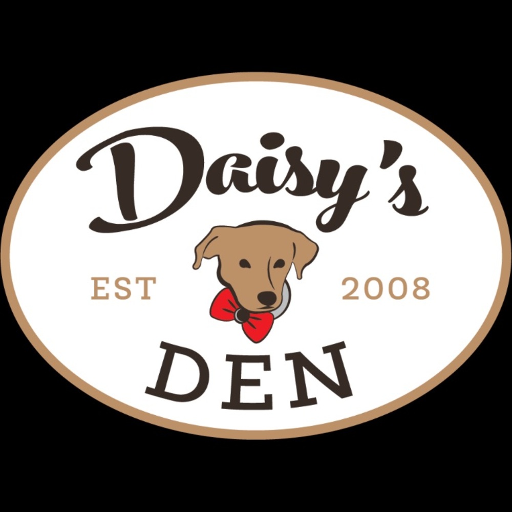 Your Posh Ambassador, Daisy's Den