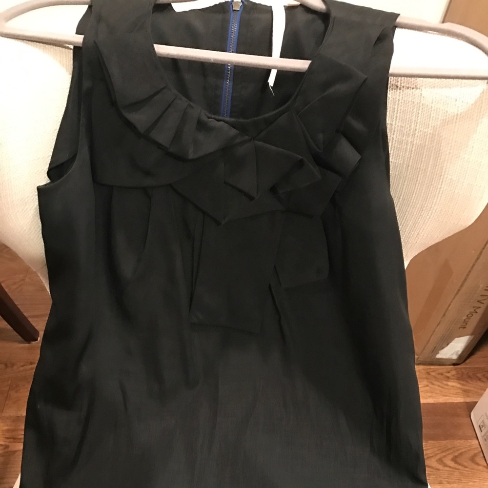 Rachel by Rachel Roy Blouse