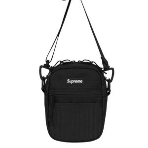Supreme Shoulder bag