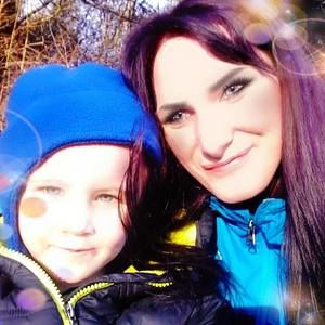 Meet your Posher, Meagan