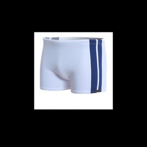 Mens Sauvage swim suit