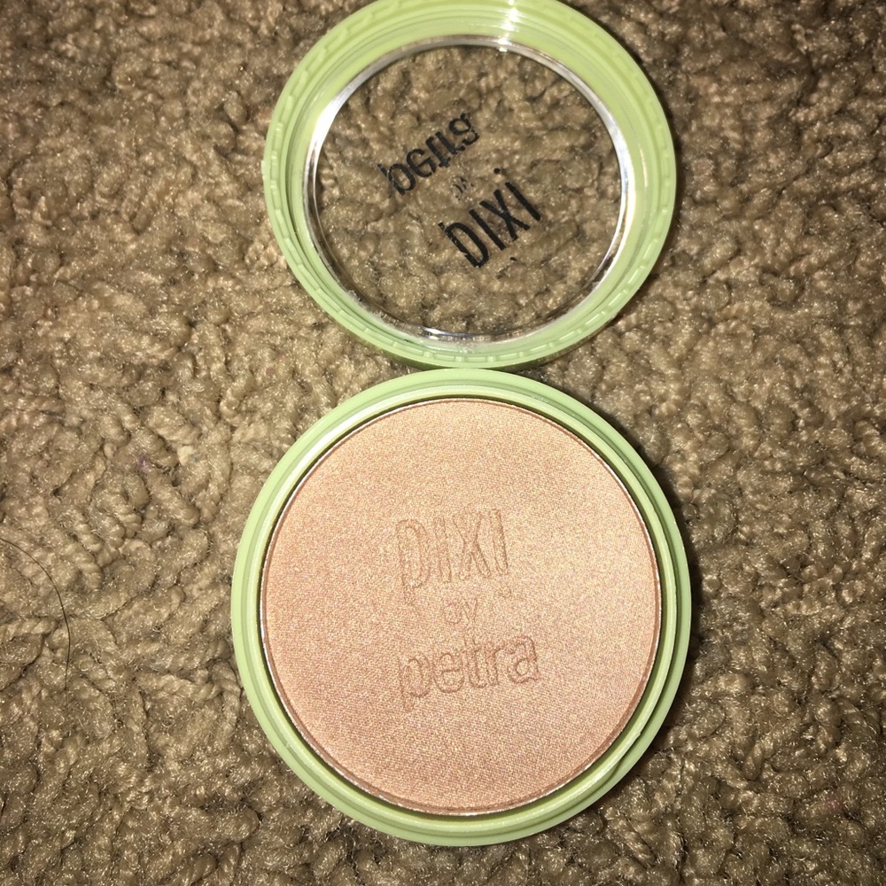 Pixi By Petra Set