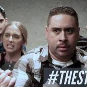 Meet your Posher, Bobby