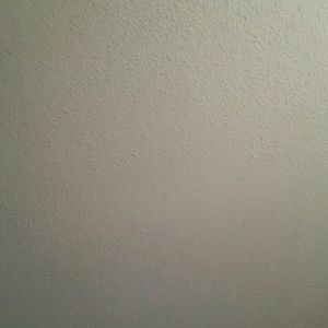 Meet your Posher, Geralyn