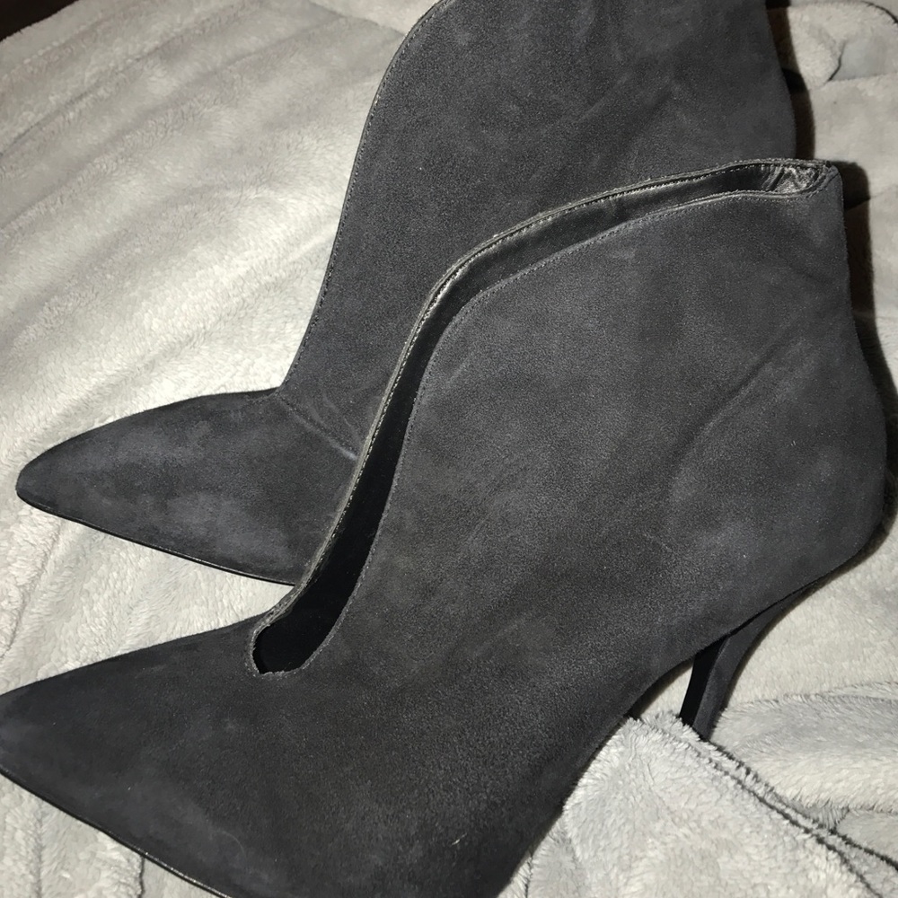 New Steve Madden