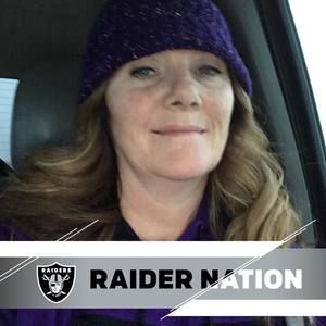 Meet your Posher, Sandy