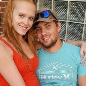 Meet your Posher, Wanda