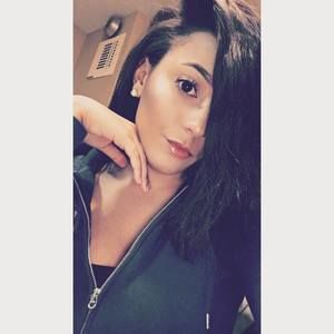 Meet your Posher, Lynnette