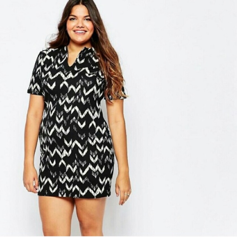 Club L dress