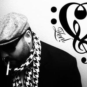 Meet your Posher, Carlos