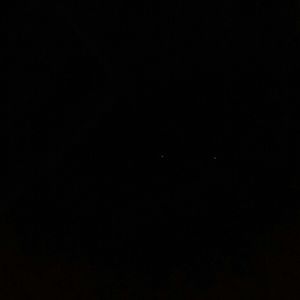 Meet your Posher, Wanda