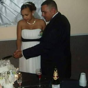 Meet your Posher, Frank