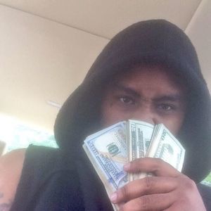 Meet your Posher, Jamal