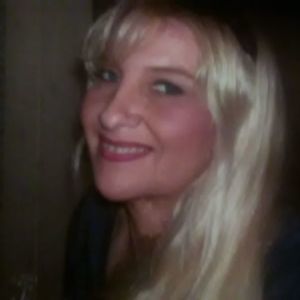 Meet your Posher, Barbie