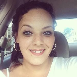 Meet your Posher, Sasha