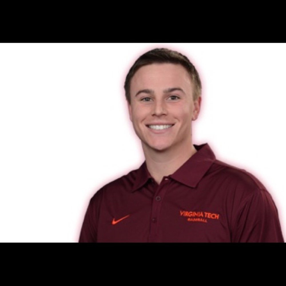 Meet your Posher, Jon