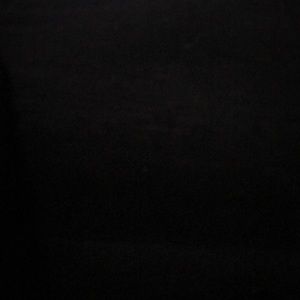 Meet your Posher, Garin