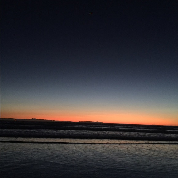 Meet your Posher, Kris - Picture 1 of 1