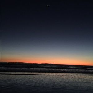 Meet your Posher, Kris