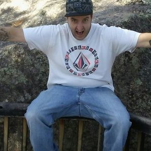 Meet your Posher, Kurt