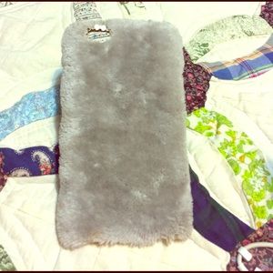 iPhone 6 Plus/ 6s plus case