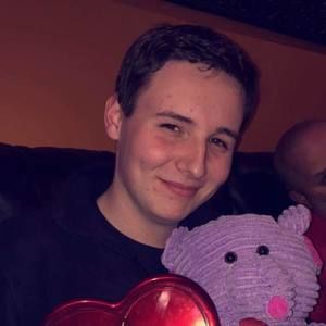 Meet your Posher, Dallas