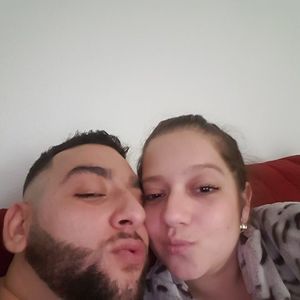 Meet your Posher, Sanyi