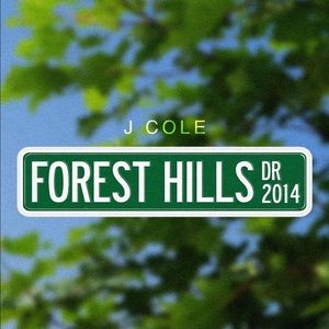 Meet your Posher, Francisco