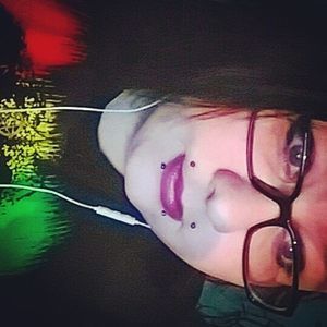 Meet your Posher, Desire