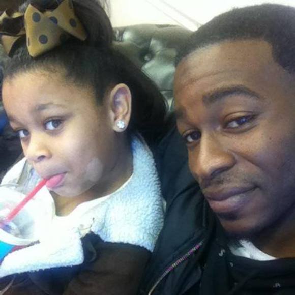 Meet your Posher, Chris - Picture 1 of 1