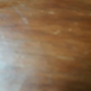 Meet your Posher, Edward