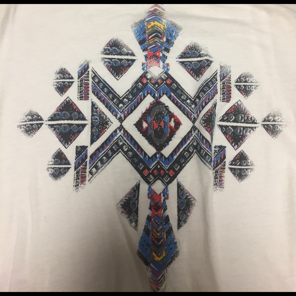 Tank top - Picture 2 of 2