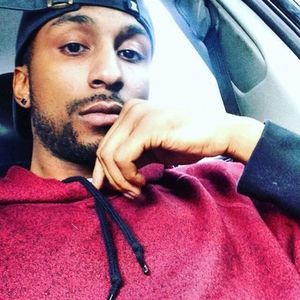 Meet your Posher, Antonio